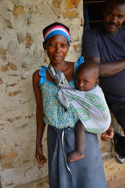 DSC_4736 (Large).JPG